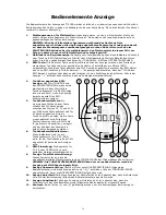 Preview for 36 page of Numark TTX USB Quick Start Owner'S Manual