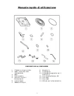 Preview for 39 page of Numark TTX USB Quick Start Owner'S Manual