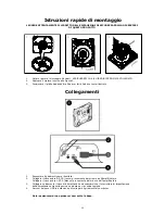 Preview for 40 page of Numark TTX USB Quick Start Owner'S Manual