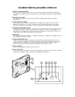 Preview for 41 page of Numark TTX USB Quick Start Owner'S Manual