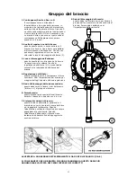 Preview for 42 page of Numark TTX USB Quick Start Owner'S Manual