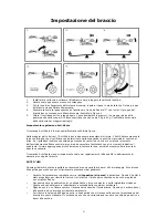 Preview for 43 page of Numark TTX USB Quick Start Owner'S Manual