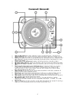 Preview for 44 page of Numark TTX USB Quick Start Owner'S Manual