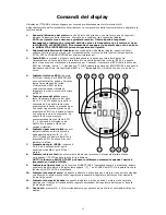 Preview for 45 page of Numark TTX USB Quick Start Owner'S Manual