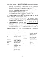 Preview for 47 page of Numark TTX USB Quick Start Owner'S Manual