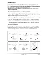 Предварительный просмотр 11 страницы Numark TTX1 Operating Instructions Manual