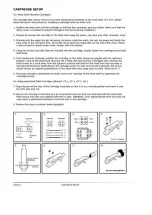 Предварительный просмотр 12 страницы Numark TTX1 Operating Instructions Manual