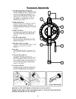 Preview for 5 page of Numark X2 Quick Start Owner'S Manual