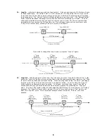 Preview for 10 page of Numark X2 Quick Start Owner'S Manual