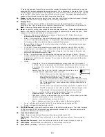 Preview for 12 page of Numark X2 Quick Start Owner'S Manual