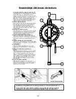 Preview for 15 page of Numark X2 Quick Start Owner'S Manual