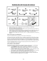 Preview for 16 page of Numark X2 Quick Start Owner'S Manual