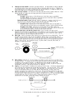 Preview for 19 page of Numark X2 Quick Start Owner'S Manual