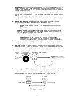 Preview for 29 page of Numark X2 Quick Start Owner'S Manual