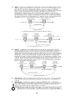 Preview for 40 page of Numark X2 Quick Start Owner'S Manual