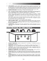 Preview for 16 page of Numark X9 Quick Start Manual