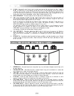 Preview for 24 page of Numark X9 Quick Start Manual