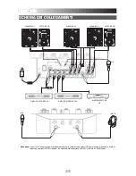 Preview for 28 page of Numark X9 Quick Start Manual