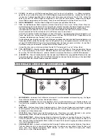 Preview for 40 page of Numark X9 Quick Start Manual