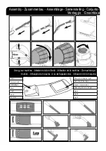 Предварительный просмотр 3 страницы Numatic AH3 Original Instructions Manual