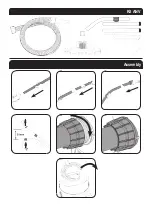 Предварительный просмотр 2 страницы Numatic ANV 180-1 Original Instructions Manual