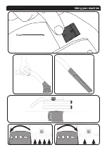 Предварительный просмотр 3 страницы Numatic ANV 180-1 Original Instructions Manual