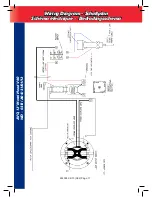 Предварительный просмотр 17 страницы Numatic AVQ 250 Owner'S Instructions Manual