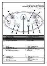 Предварительный просмотр 7 страницы Numatic CRG 8055/100T Original Instructions Manual