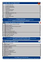 Preview for 7 page of Numatic ETB 4045/70 Owner'S Instructions Manual