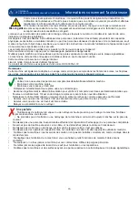 Preview for 15 page of Numatic ETB 4045/70 Owner'S Instructions Manual