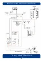 Предварительный просмотр 49 страницы Numatic ETB 4045/70 Owner'S Instructions Manual