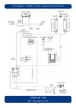 Предварительный просмотр 50 страницы Numatic ETB 4045/70 Owner'S Instructions Manual