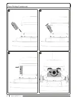 Preview for 6 page of Numatic FMH 1515 Owner'S Instructions Manual