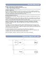 Preview for 23 page of Numatic GDE 371 Owner'S Instructions Manual