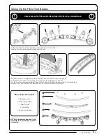 Preview for 21 page of Numatic HBG 3045 Original Instructions Manual