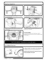 Preview for 29 page of Numatic HBG 3045 Original Instructions Manual