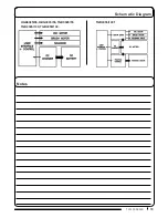 Preview for 56 page of Numatic HBG 3045 Original Instructions Manual