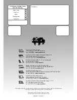 Preview for 60 page of Numatic HBG 3045 Original Instructions Manual