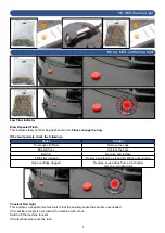 Preview for 6 page of Numatic MV 570 Owner'S Instructions Manual