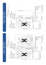 Предварительный просмотр 17 страницы Numatic MV 570 Owner'S Instructions Manual