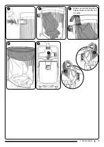 Preview for 9 page of Numatic NED 570A Original Instructions Manual