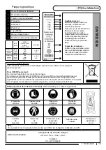 Preview for 15 page of Numatic NED 570A Original Instructions Manual