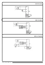 Preview for 20 page of Numatic NED 570A Original Instructions Manual