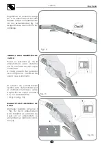 Preview for 78 page of Numatic Nusteam PRO 6 Use And Maintenance Manual