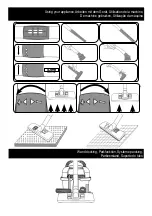 Preview for 5 page of Numatic NVB170-12 Manual