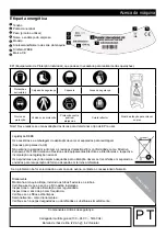 Preview for 35 page of Numatic NVB170-12 Manual