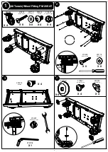 Preview for 9 page of Numatic PM 10S Configuration Assembly