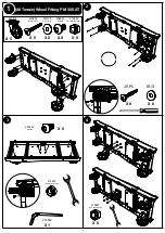 Preview for 10 page of Numatic PM 10S Configuration Assembly