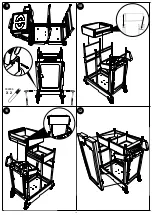 Preview for 16 page of Numatic PM 10S Configuration Assembly