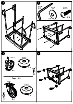 Preview for 18 page of Numatic PM 10S Configuration Assembly